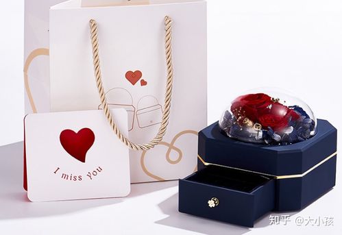 婚后老婆生日礼物,婚后老婆生日礼物送什么好,2021本命年给老婆买什么?