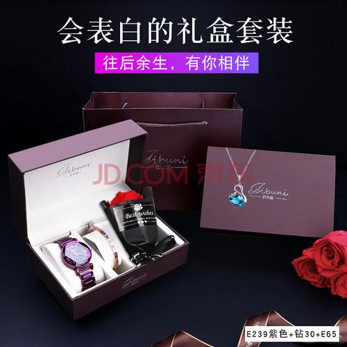 结婚十周年送老婆礼物,结婚十周年送老婆礼物送什么好,结婚10周年纪念送些什么礼物?
