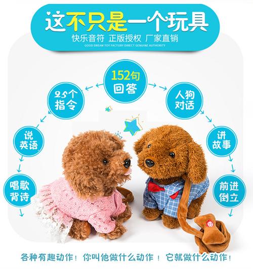 给老婆送礼物电动玩具，，给干儿子送啥礼物合适？