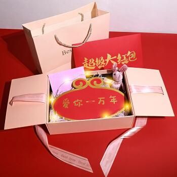 老婆嫌礼物便宜,老婆嫌礼物便宜怎么办,女生婉拒我的礼物怎么办?