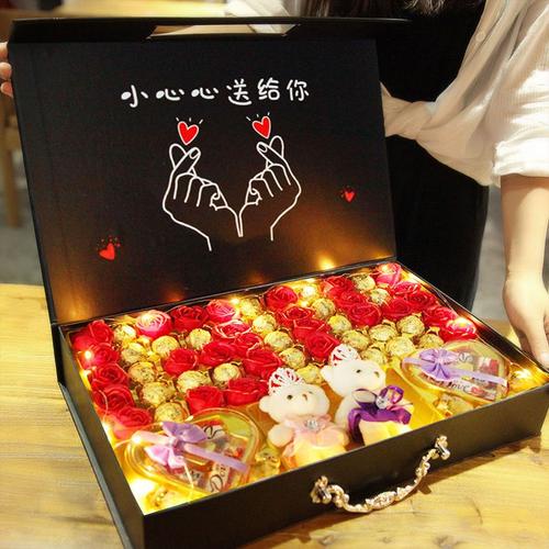 生日礼物老婆实用,生日礼物老婆实用创意惊喜浪漫,老婆过生日送什么礼物好,五类礼物让老婆更爱你?