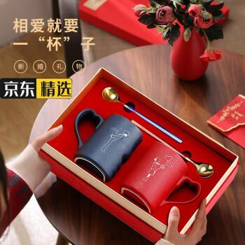 结婚礼物送老婆,结婚礼物送老婆什么合适,结婚礼物送老婆