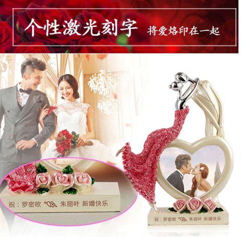 结婚礼物送老婆,结婚礼物送老婆什么合适,结婚礼物送老婆