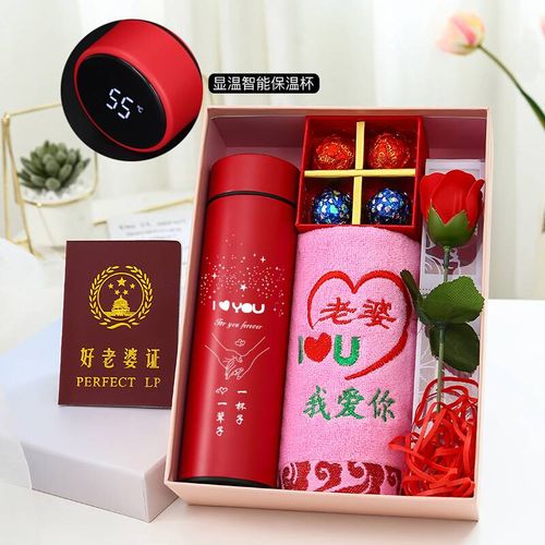 想送给老婆礼物好呢,想送给老婆礼物好呢怎么说,一般送老婆什么礼物好?