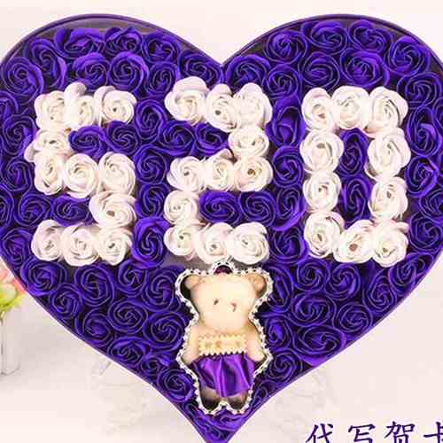送老婆生日礼品,送老婆生日礼品花,老公过生日送老婆什么礼物合适?