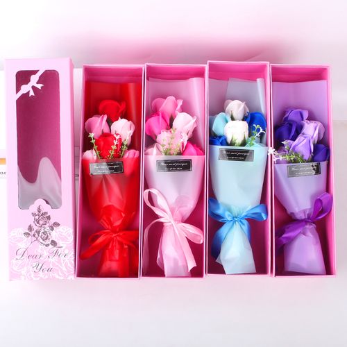 送老婆生日礼品,送老婆生日礼品花,老公过生日送老婆什么礼物合适?