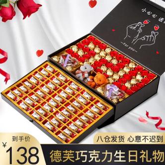 五一送老婆礼物图片,五一送老婆礼物图片大全,五一送给女友什么礼物呢?