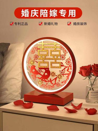 婚礼现场送老婆的礼物,婚礼送老婆的话,结婚适合送的6类礼物?