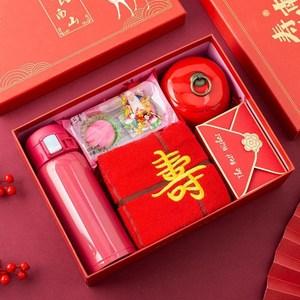 老婆70岁生日礼物,老婆70岁生日礼物送什么好,60-70岁女人喜欢什么礼物?