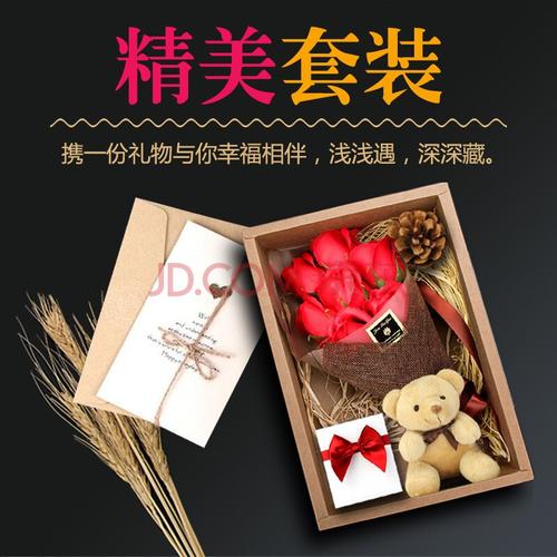 结婚15年给老婆啥礼物,,相恋一个月,我送他什么礼物好?