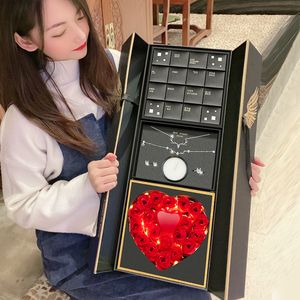 送老婆的实用生日礼物,送老婆的实用生日礼物送什么好呢,给老婆送什么生日礼物好?