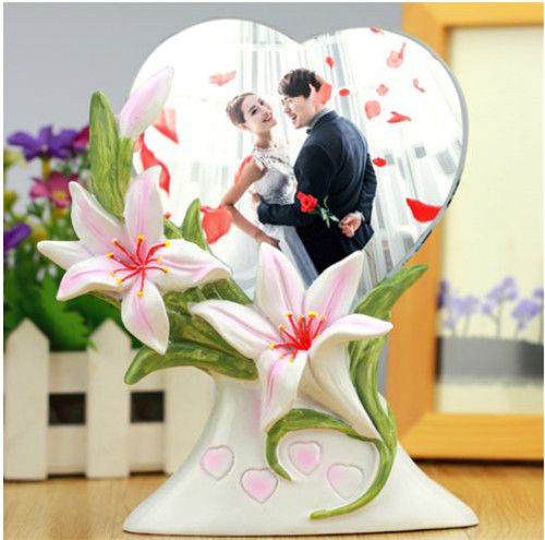 给老婆的结婚纪念礼物,老婆的结婚纪念礼物送什么好,结婚11周年应该买什么礼物给妻子?