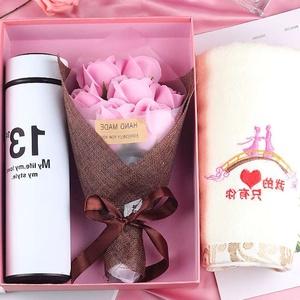 送老婆最有意义的礼物,送老婆最有意义的礼物有哪些,2021年送老婆什么礼物?