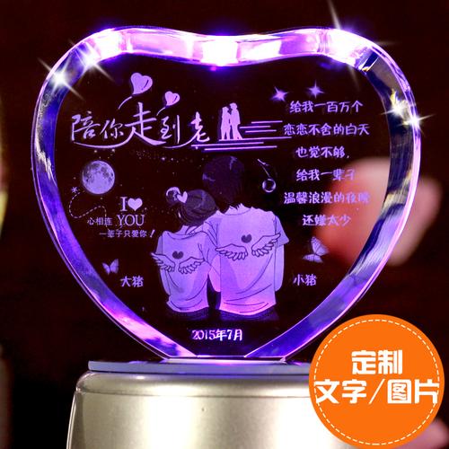 老婆第一个生日礼物,老婆第一个生日礼物送什么,结婚第一年送老婆生日礼物什么好?