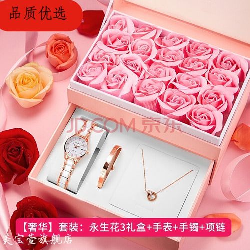 结婚周年纪念日送老婆,结婚周年纪念日送老婆什么花,结婚纪念日能给老婆送手表吗?