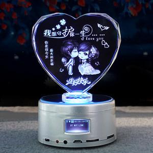 老婆过生日送老婆生日礼物,老婆生日送老婆啥礼物,送老婆什么生日礼物合适?求推荐?