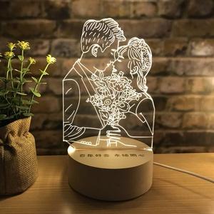 周年送老婆,周年送老婆什么纪念礼物,10周年结婚纪念日送老婆什么礼物?