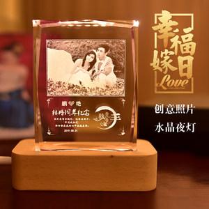 周年送老婆,周年送老婆什么纪念礼物,10周年结婚纪念日送老婆什么礼物?