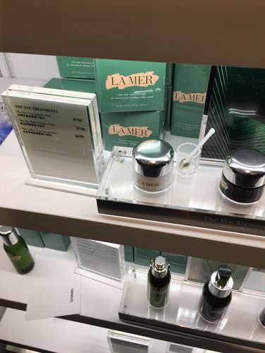 lamer送老婆，送老婆海蓝之谜一般买哪几样，给孕妇送什么礼物好呢？