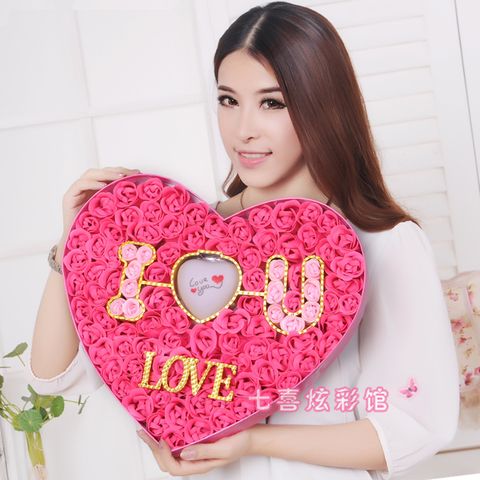 送老婆新奇东西，送老婆新奇东西好吗，送老婆新奇东西