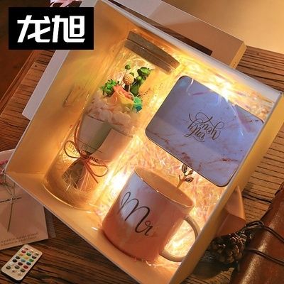 道歉礼物送老婆，，给女朋友道歉送什么礼物好？