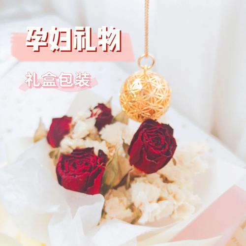 孕妇老婆的礼物，孕妇老婆的礼物送什么好，孕妇的礼物推荐？