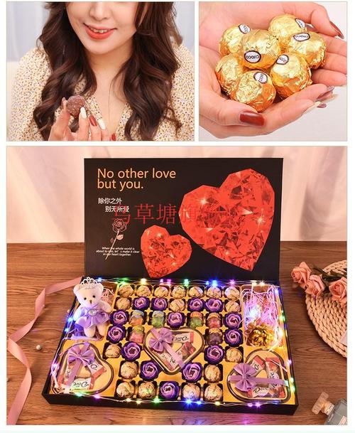 给老婆送礼品,给老婆送礼品送什么好,送老婆什么礼物最好?