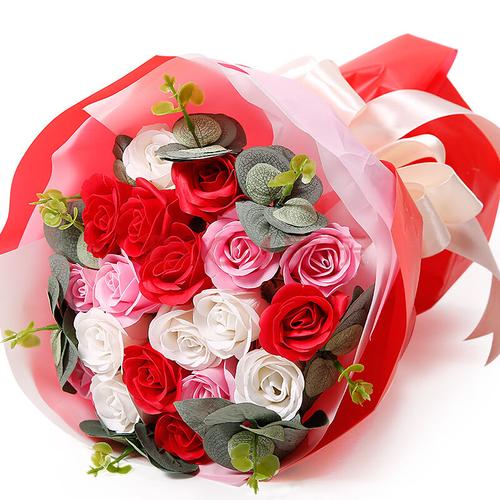 老婆生日适合送,老婆生日适合送什么花,老婆过生日送什么礼物好?