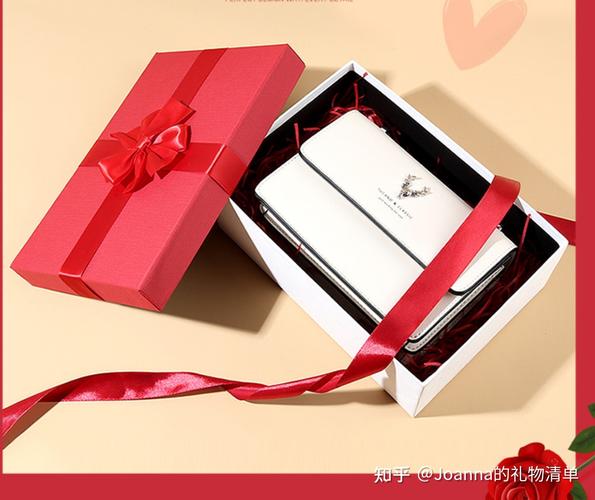 30岁老婆礼物,30岁老婆礼物比较好,三十岁的女人适合买什么礼物?