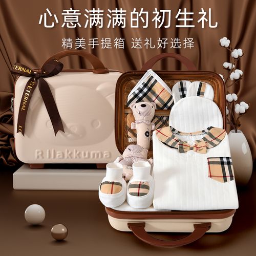送老婆出生礼物,送老婆出生礼物送什么好,给才出生的宝宝准备什么礼物啊?