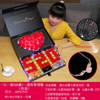 送老婆礼物代购,老婆是代购送什么礼物,京东有什么代购店?