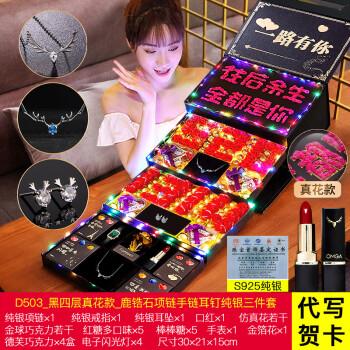 送老婆礼物代购,老婆是代购送什么礼物,京东有什么代购店?