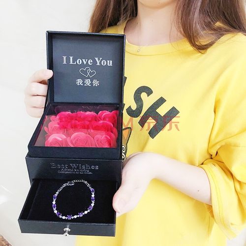 送老婆的饰品,送老婆的饰品有哪些,10周年结婚纪念日送老婆什么礼物?