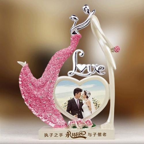 送老婆的饰品,送老婆的饰品有哪些,10周年结婚纪念日送老婆什么礼物?