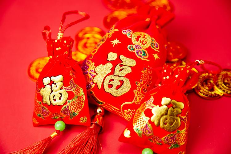 送老婆平安袋，送老婆平安袋的寓意，三福购物袋是什么意思？