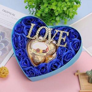 老婆生日买礼物,老婆生日买礼物送什么好,老婆生日送什么礼物好?