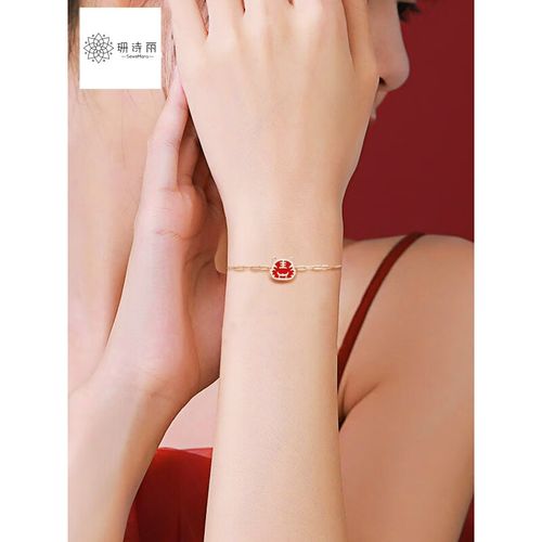 心意礼物送老婆,,2022本命年送老婆什么礼物?
