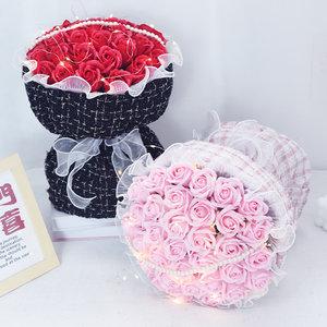 老婆生日送什,老婆生日送什么花合适,老婆生日送什么礼物好最合适?