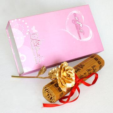 下载送老婆生日礼,2020送老婆生日礼物,送什么生日礼物把怀孕的老婆呢?