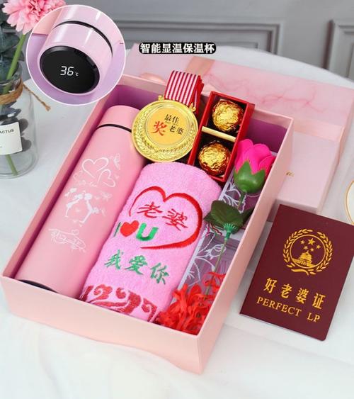 老婆送前男友礼物,老婆送前男友礼物代表什么,分手后女孩为什么还保留男孩送的礼物?
