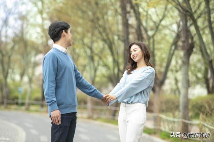 经常送老婆去约会,经常送老婆去约会合适吗 知乎,大多数男人可以接受自己的女朋友送礼物给另一个男人还和那个男人经常约会吗?