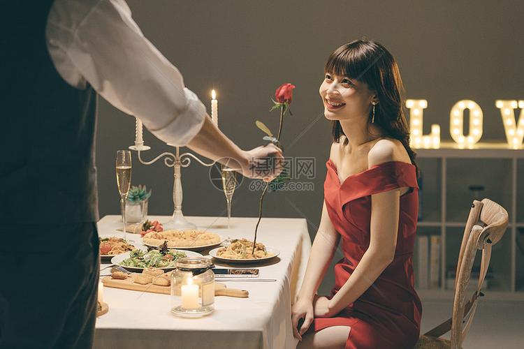 经常送老婆去约会,经常送老婆去约会合适吗 知乎,大多数男人可以接受自己的女朋友送礼物给另一个男人还和那个男人经常约会吗?