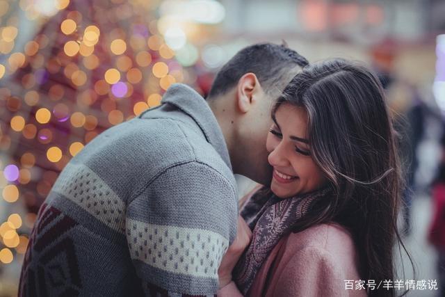 经常送老婆去约会,经常送老婆去约会合适吗 知乎,大多数男人可以接受自己的女朋友送礼物给另一个男人还和那个男人经常约会吗?