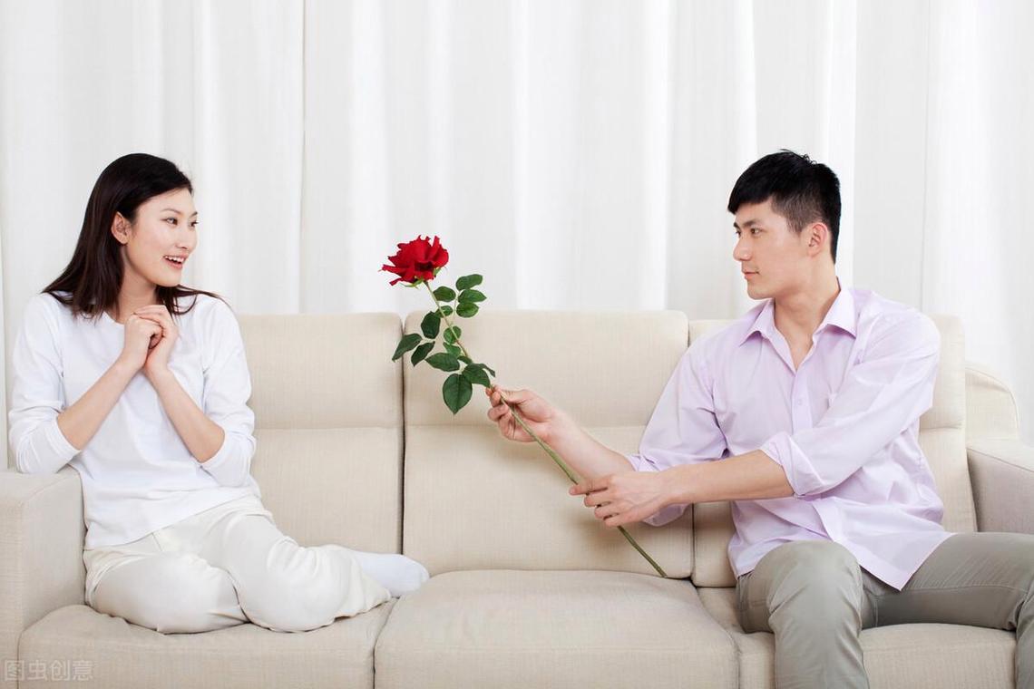 换回老婆最好的礼物,,如何挽回老婆回心转意的三大绝招?