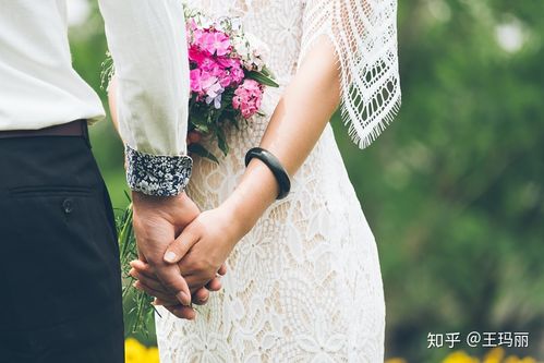 换回老婆最好的礼物,,如何挽回老婆回心转意的三大绝招?