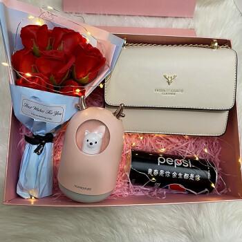 送老婆的礼物好,送老婆的礼物好吗,送老婆什么礼物最好?