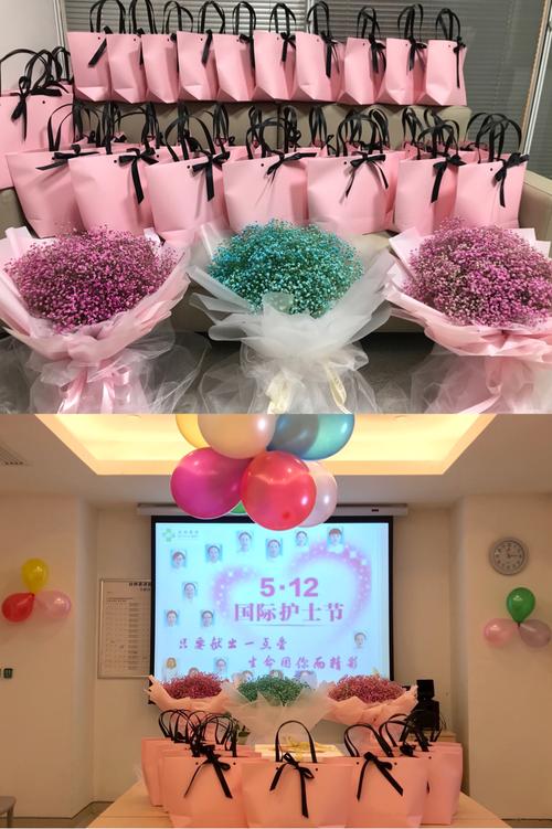 护士节送老婆，护士节送老婆什么礼物，适合护士节送媳妇的话？