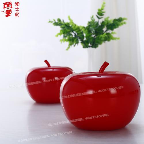 送老婆礼物保平安，送老婆礼物保平安的祝福语，祈祷爱人平安送什么？