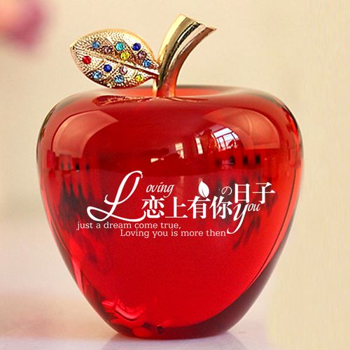 送老婆礼物保平安，送老婆礼物保平安的祝福语，祈祷爱人平安送什么？