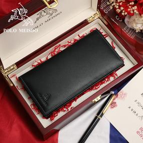 老婆送老公的钱包，老婆送老公的钱包好吗，送男生钱包什么意思？